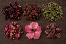 Load image into Gallery viewer, Radiant Glow Pure Tea