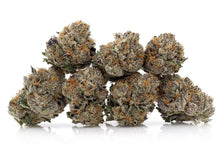 Load image into Gallery viewer, Sour Diesel THCA 1lb
