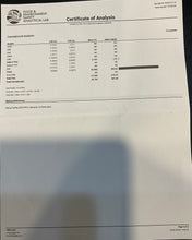 Load image into Gallery viewer, Sour Diesel THCA 1lb