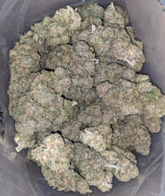 Load image into Gallery viewer, Space Runtz THCA 1lb