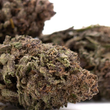 Load image into Gallery viewer, Purple Punch THCa