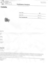 Load image into Gallery viewer, THCA Flower Pounds (PRE-ORDER)