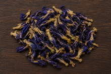 Load image into Gallery viewer, Egyptian Blue Lotus Pure Tea
