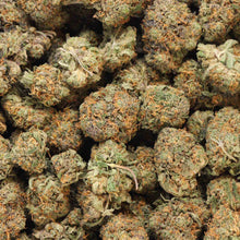Load image into Gallery viewer, Monkey Bizzness THCA 1lb

