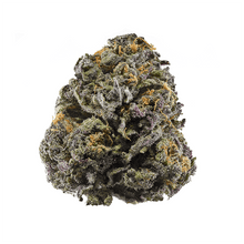 Load image into Gallery viewer, Granddaddy Purp THCA
