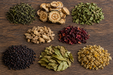 Load image into Gallery viewer, Weight Loss Support Herbal Tea
