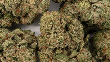 Load image into Gallery viewer, Strawberry Cough THCA 1Gm
