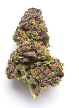 Load image into Gallery viewer, Pineapple Runtz Cake THCA 1lb
