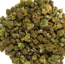 Load image into Gallery viewer, Sherbet THCa Hybrid

