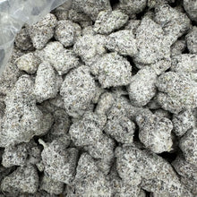 Load image into Gallery viewer, Snowcap Shunk Candy THCA 1lb
