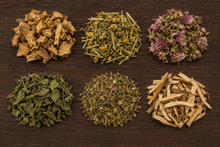 Load image into Gallery viewer, Adrenal Reset Pure Tea
