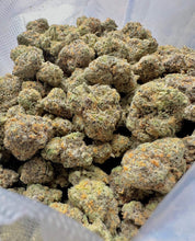 Load image into Gallery viewer, THCA Flower Pounds (PRE-ORDER)
