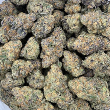 Load image into Gallery viewer, Lemon Cherry Gelato THca 1lb

