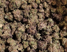 Load image into Gallery viewer, Candy Gas THCa 1gm
