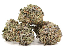 Load image into Gallery viewer, Afghan Kush THCa 1gm
