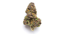 Load image into Gallery viewer, Pineapple Runtz Cake THCA 1GM
