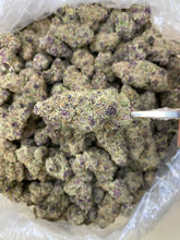 Load image into Gallery viewer, THCA Flower Pounds (PRE-ORDER)
