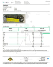 Load image into Gallery viewer, THCA Flower Pounds (PRE-ORDER)
