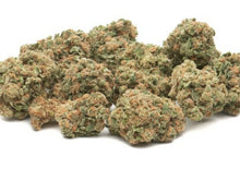 Load image into Gallery viewer, Fruity Pebbles THCa 1lb
